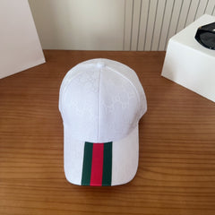 China Replica Gucci Hats 22usd Only