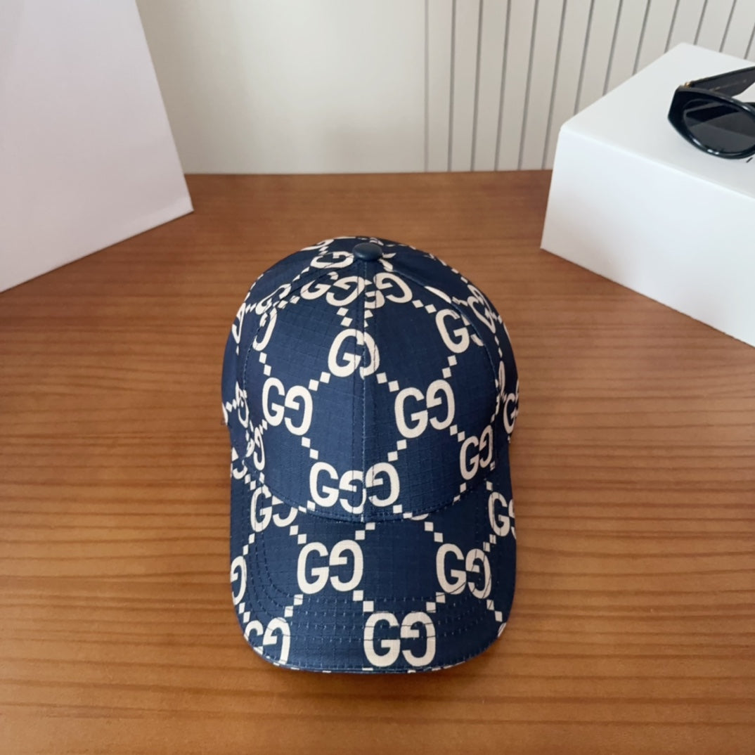 China Replica Gucci Hats 22usd Only