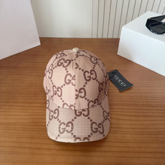 China Replica Gucci Hats 22usd Only