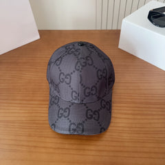 China Replica Gucci Hats 22usd Only