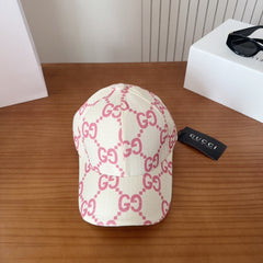 China Replica Gucci Hats 22usd Only