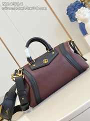 China Replica LV Handbags 261usd Only