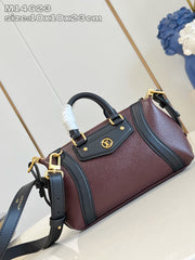 China Replica LV Handbags 219usd Only