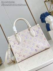 China Replica LV Handbags 225usd Only