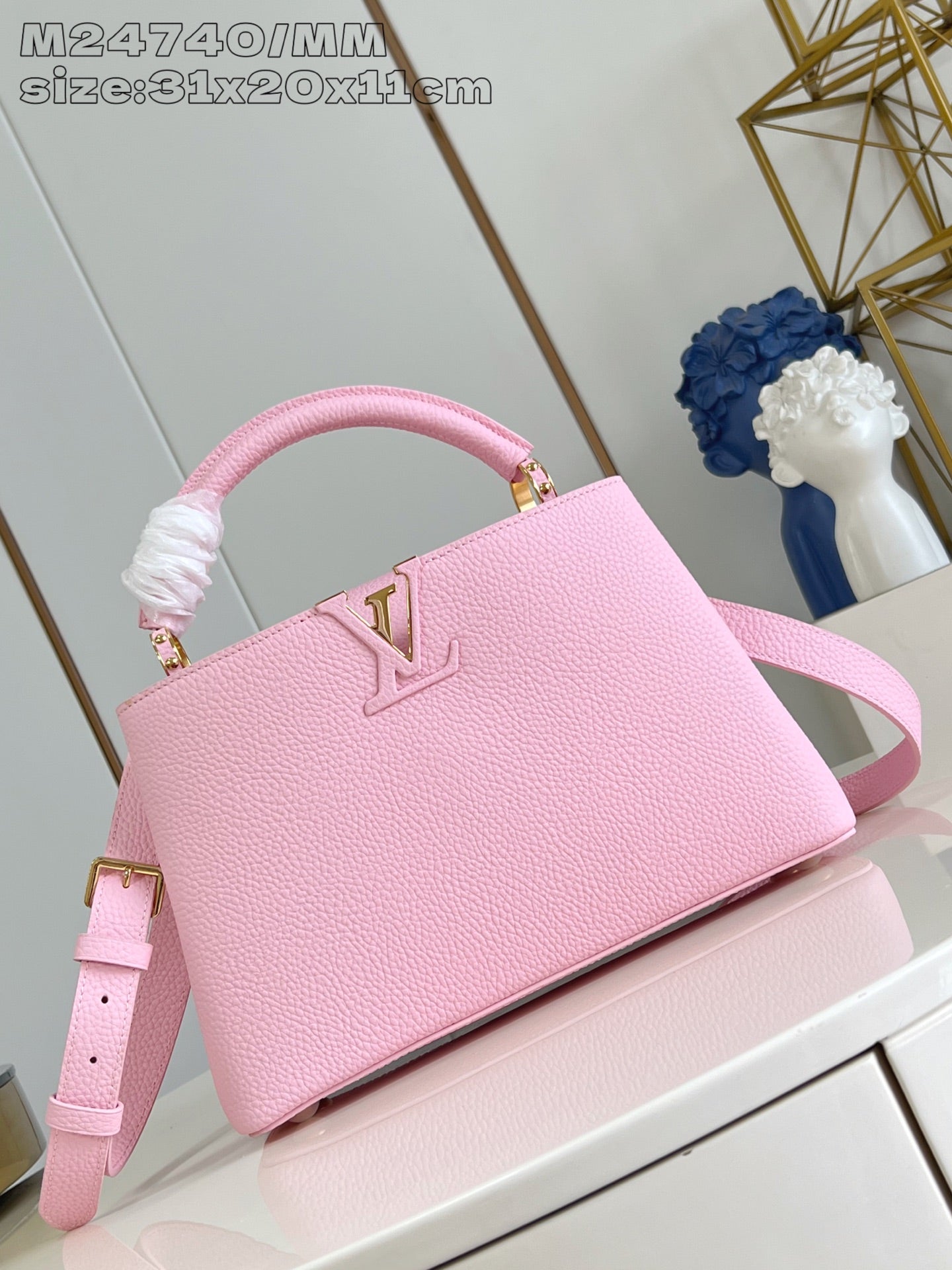 China Replica LV Handbags 339usd Only