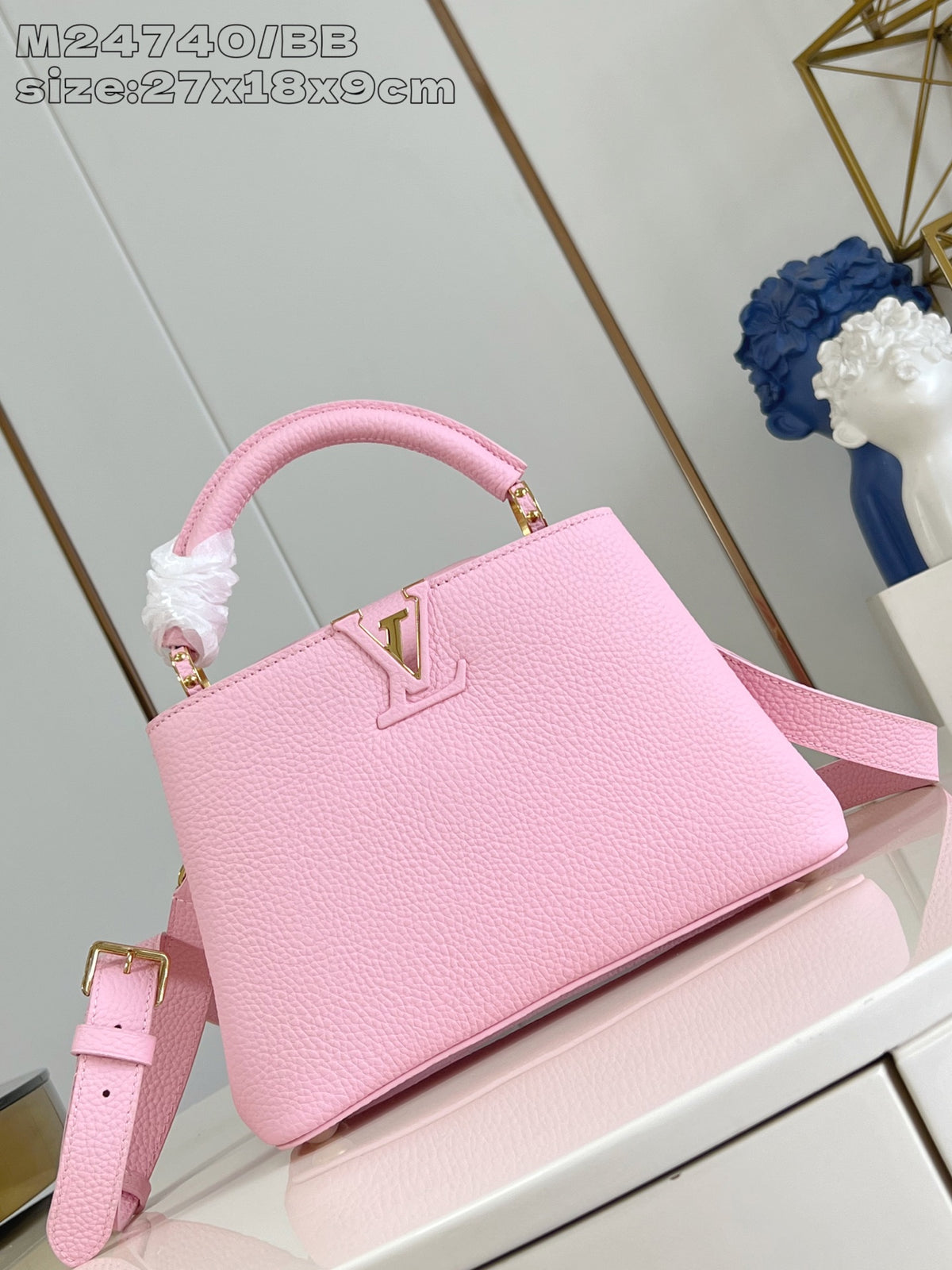 China Replica LV Handbags 309usd Only