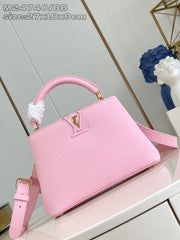 China Replica LV Handbags 309usd Only