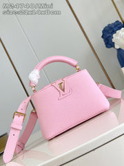 China Replica LV Handbags 279usd Only