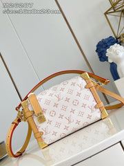 China Replica LV Handbags 165usd Only