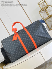 China Replica LV Handbags 180usd Only