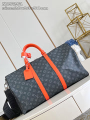 China Replica LV Handbags 177usd Only