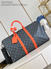 China Replica LV Handbags 174usd Only