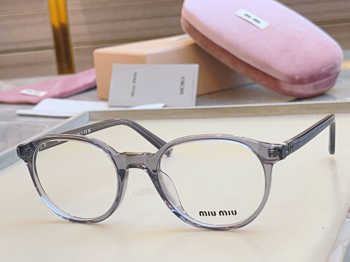 China Replica MiuMiu Sunglasses 40usd Only