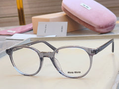 China Replica MiuMiu Sunglasses 40usd Only