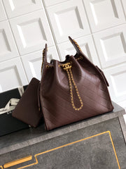China Replica Chanel Handbags 309usd Only