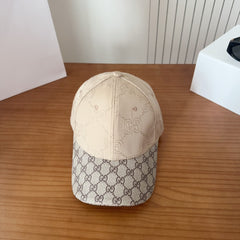 China Replica Gucci Hats 22usd Only