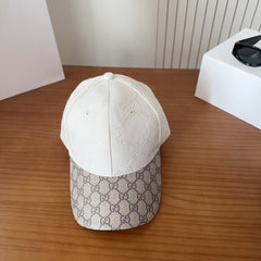 China Replica Gucci Hats 22usd Only