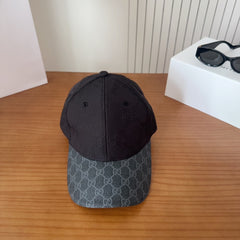 China Replica Gucci Hats 22usd Only