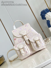 China Replica LV Handbags 243usd Only