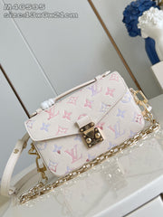 China Replica LV Handbags 213usd Only