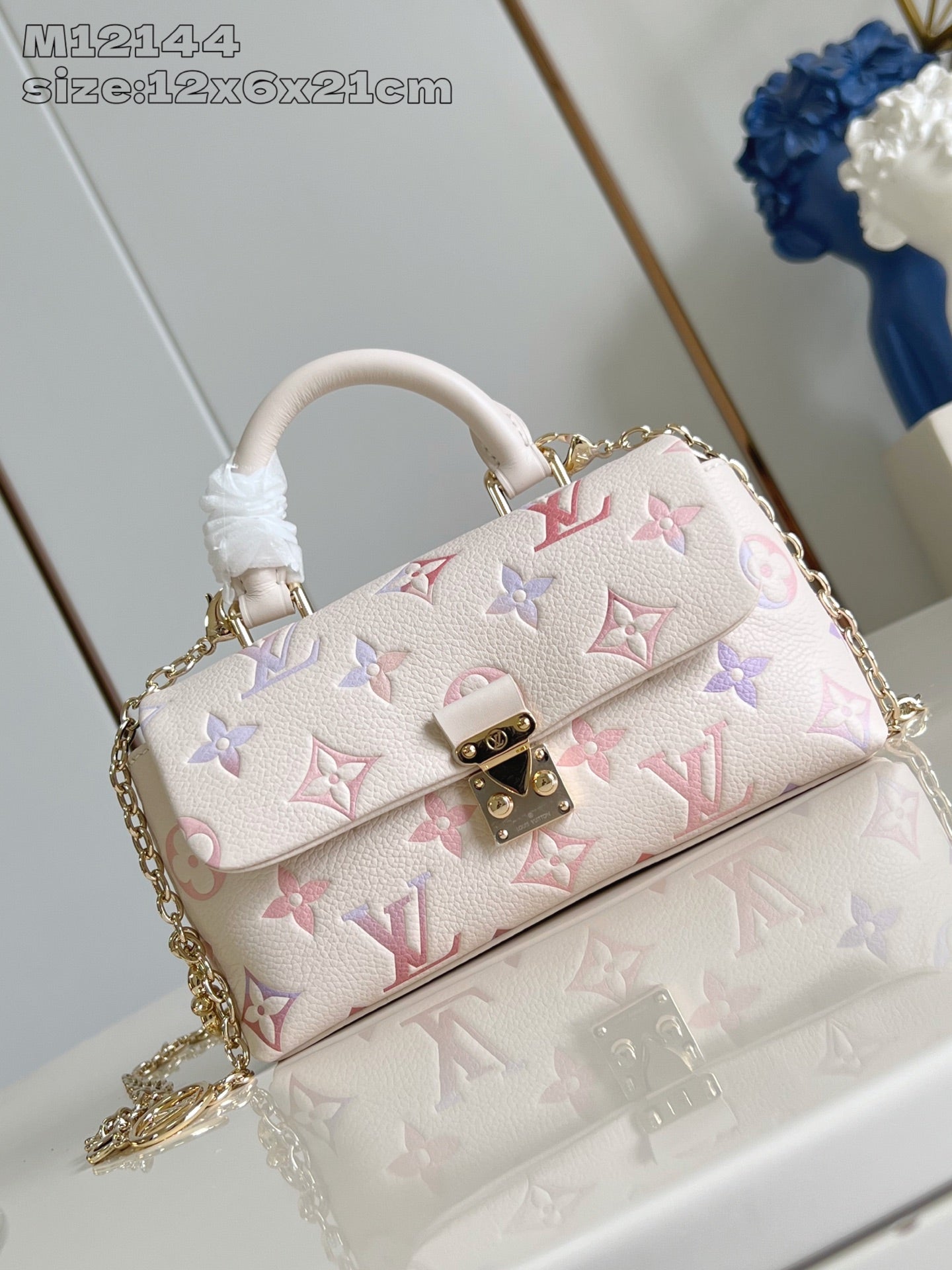 China Replica LV Handbags 189usd Only