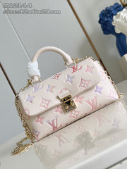 China Replica LV Handbags 189usd Only