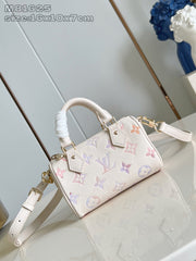 China Replica LV Handbags 162usd Only