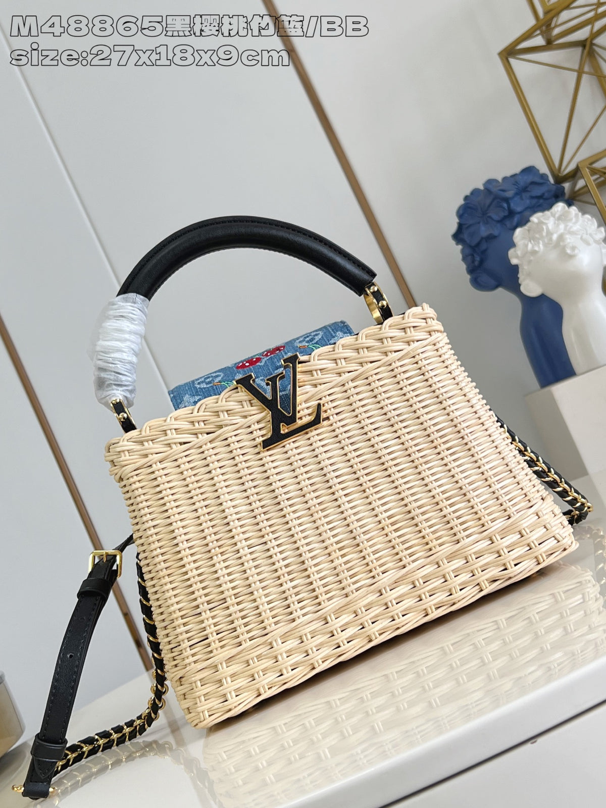 China Replica LV Handbags 360usd Only