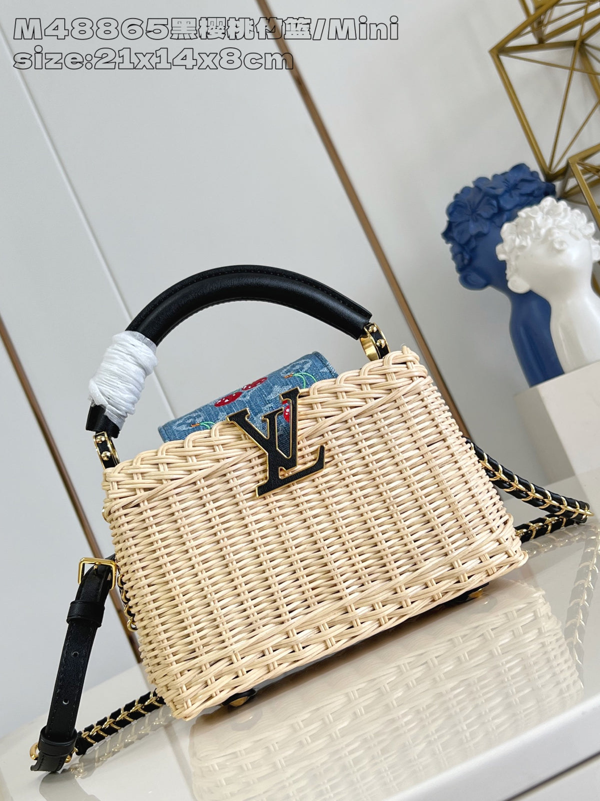 China Replica LV Handbags 330usd Only