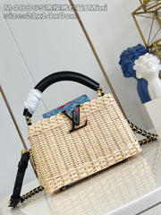 China Replica LV Handbags 330usd Only