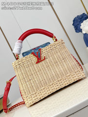 China Replica LV Handbags 360usd Only