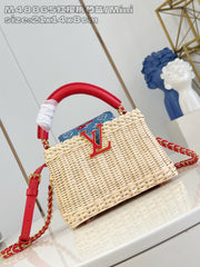 China Replica LV Handbags 330usd Only