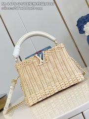 China Replica LV Handbags 360usd Only
