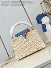 China Replica LV Handbags 330usd Only