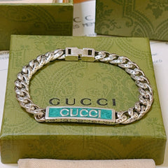 China Replica Gucci Bracelets 52usd Only