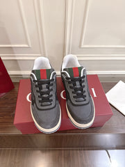 China Replica Gucci Women Shoes 108usd Only