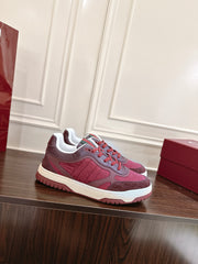 China Replica Gucci Women Shoes 108usd Only