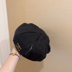 China Replica Celine Hats 28usd Only