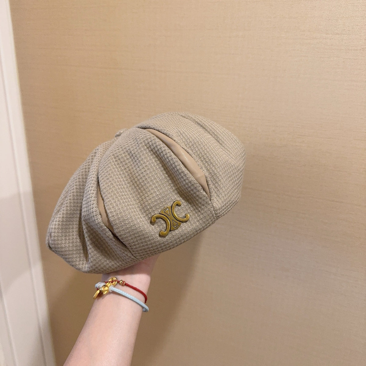 China Replica Celine Hats 28usd Only
