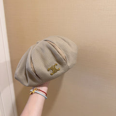 China Replica Celine Hats 28usd Only