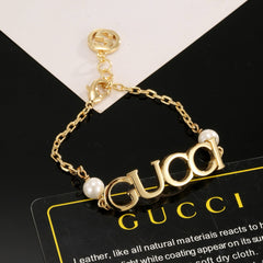 China Replica Gucci Bracelets 22usd Only
