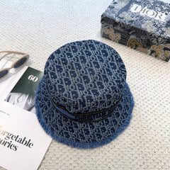 China Replica Dior Hats 28usd Only