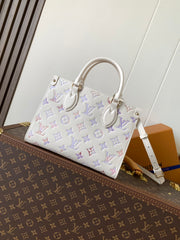 China Replica LV Handbags 153usd Only