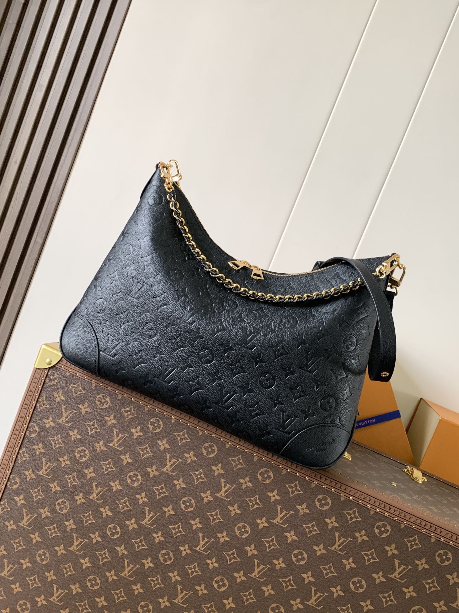 China Replica LV Handbags 183usd Only
