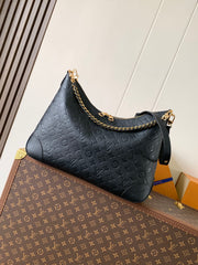 China Replica LV Handbags 183usd Only