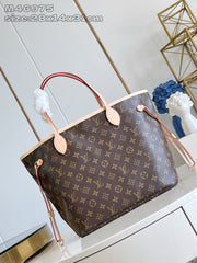 China Replica LV Handbags 135usd Only