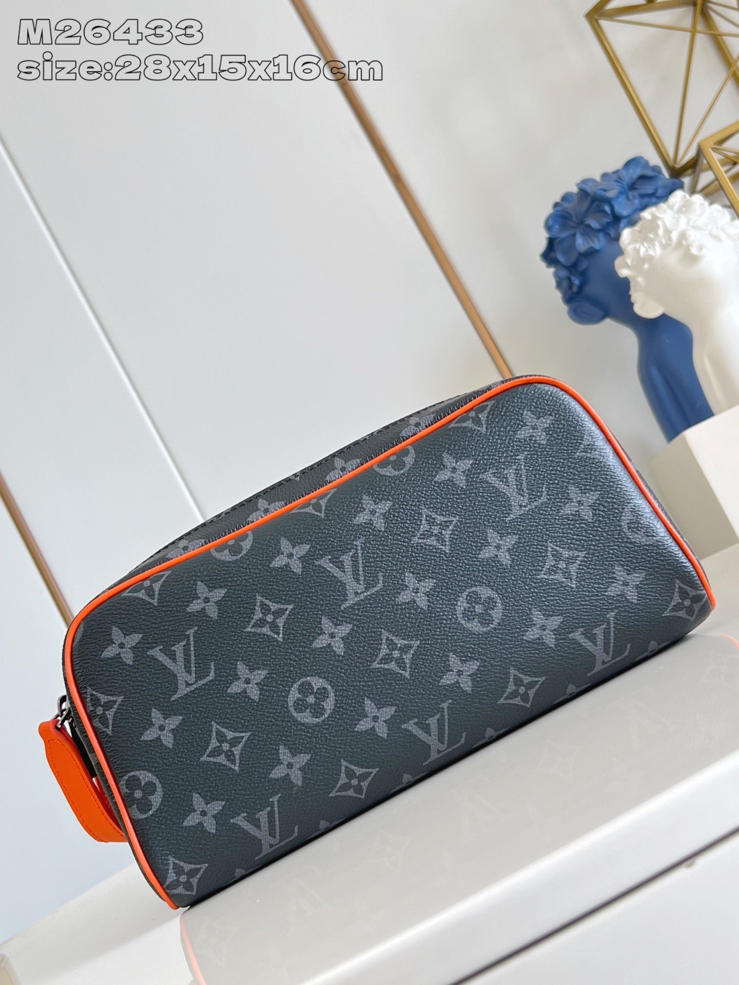 China Replica LV Handbags 90usd Only