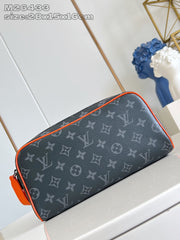 China Replica LV Handbags 90usd Only