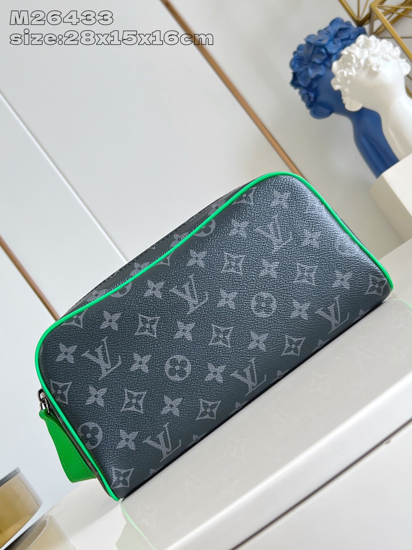 China Replica LV Handbags 90usd Only