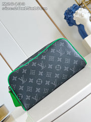 China Replica LV Handbags 90usd Only